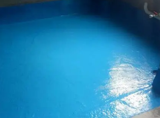 良庆卫生间防水多少钱