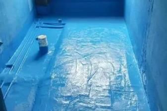 良庆测漏水电话多少